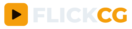 FLICKCG